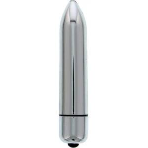 DreamToys Виброкуршум climax bullet