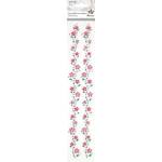 TITANUM Craft-Fun Series Titanum flower mix crystals (24MH03165)