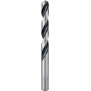 Bosch 2608577275