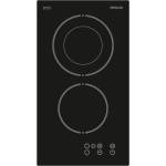 Finlux FXVT 312 D