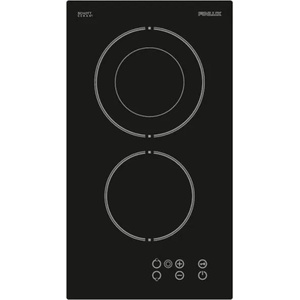 Finlux FXVT 312 D