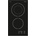 Finlux FXVT 312 D