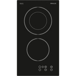 Finlux FXVT 312 D