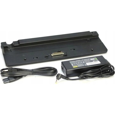 Fujitsu Siemens Port Replicator for Lifebook FPCPR119