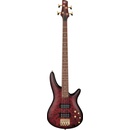 Ibanez SR300EDX