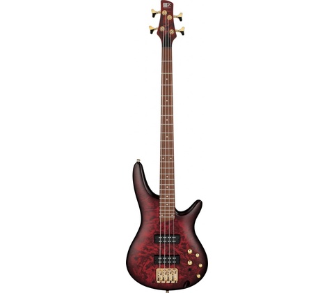 Ibanez SR300EDX