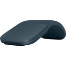 Microsoft Surface Arc Mouse FHD-00017