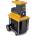 STIGA Bio Silent 2500 (290001252/14)
