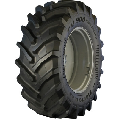 Trelleborg TM900 HP 600/70-30 158D/155E TL