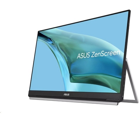 Asus MB249C