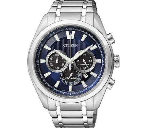 Citizen CA4010-58L
