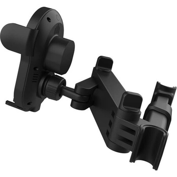 Fixed FIXCFG-MAT-PAS2
