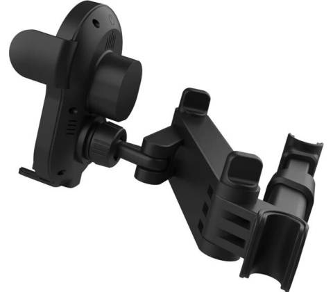 Fixed FIXCFG-MAT-PAS2