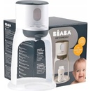 Béaba 2v1 Bib'expresso biela sivý