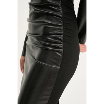 Nanushka Пола Nanushka HESTER (NW24PFBS16097)