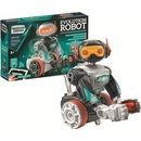 Clementoni Věda Zábava. EVOLUTION ROBOT 2.0