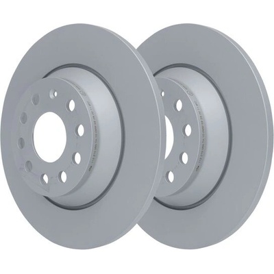 Brzdový kotouč ATE 24.0112-0210 (AT 412210) – Sleviste.cz