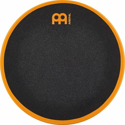 Meinl Marshmallow MMP12OR Тренировъчна подложка Orange 12 (MMP12OR)