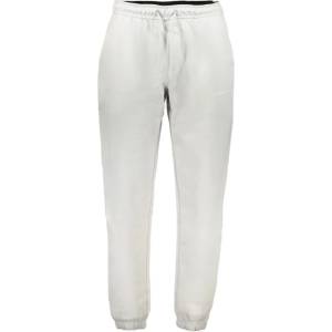 Calvin Klein Мъжки панталони calvin klein, Цвят Сиво (j30j324739_grpc8)