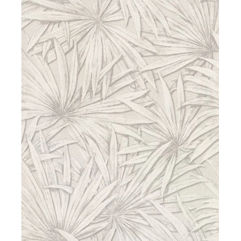 RASCH Влизолинов тапет за стена rasch allegretto 542547