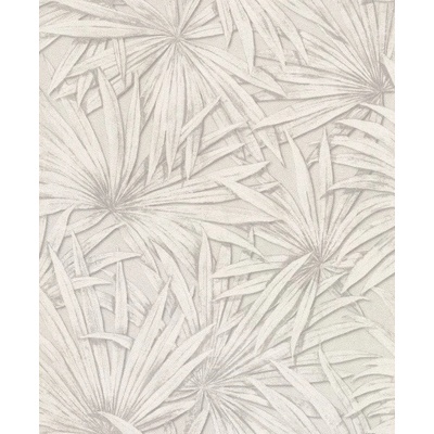 RASCH Влизолинов тапет за стена rasch allegretto 542547