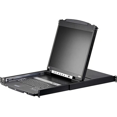 Aten CL5816N