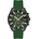 Lee Cooper Мъжки часовник lee cooper lc07522.677 (b--lc07522.677)