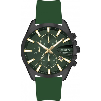 Lee Cooper Мъжки часовник lee cooper lc07522.677 (b--lc07522.677)
