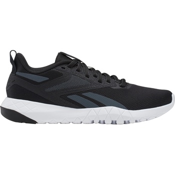 Reebok Маратонки Reebok Women's Flexagon Force Training Shoes - Cblack/Cblack