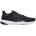 Reebok Маратонки Reebok Women's Flexagon Force Training Shoes - Cblack/Cblack