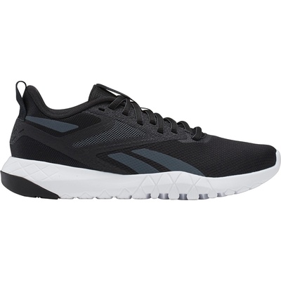 Reebok Маратонки Reebok Women's Flexagon Force Training Shoes - Cblack/Cblack
