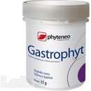 Doplňky stravy Phyteneo gastrophyt 35 g
