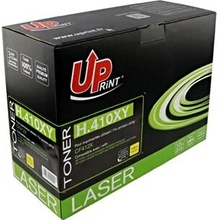 UPrint HP CF412X Multipack - kompatibilný