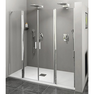 POLYSAN ZOOM LINE ZL1417 – Zboží Mobilmania