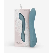 Bloom The Rose G-Spot