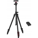 Andoer Q160H