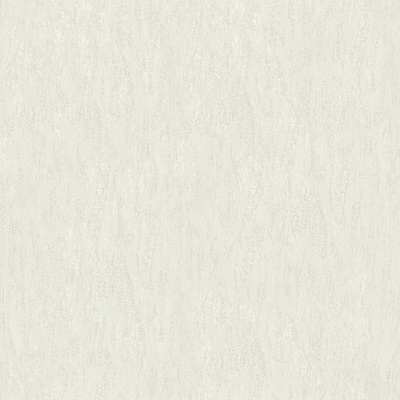A.S. Création B876614 Papírová tapeta Simply White 4, rozměry 0,53 x 10,05 m