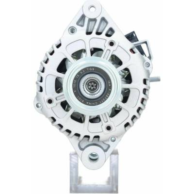 Generátor BV PSH 255.529.130.120 (255529130120)