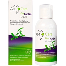 ApaCare Liquid 200 ml