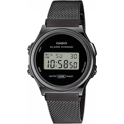 Casio A171WEMB-1AEF