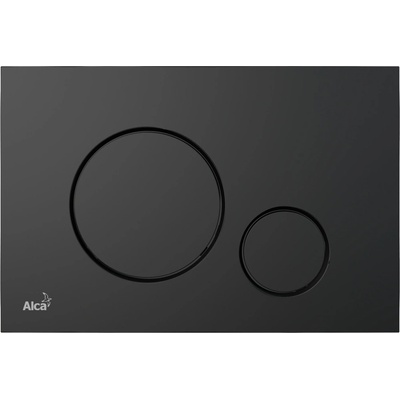 Alcadrain M678