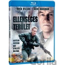 Ellenséges terület BD
