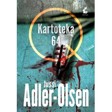 Kartoteka 64