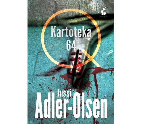 Kartoteka 64
