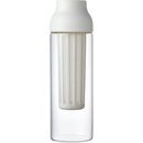 Kinto Cold Brew 1000 ml