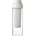 Kinto Cold Brew 1000 ml