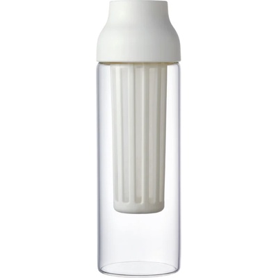 Kinto Cold Brew 1000 ml