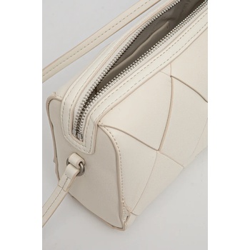 Calvin Klein Чанта Calvin Klein (K60K613002)