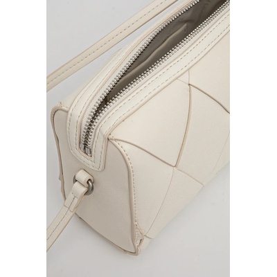 Calvin Klein Чанта Calvin Klein (K60K613002)