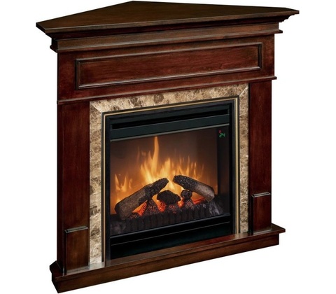 DIMPLEX Verona